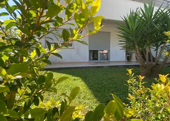 Essencyahomecoimbra