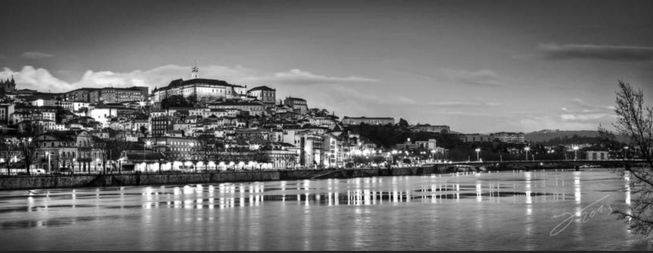 Essencyahomecoimbra *
