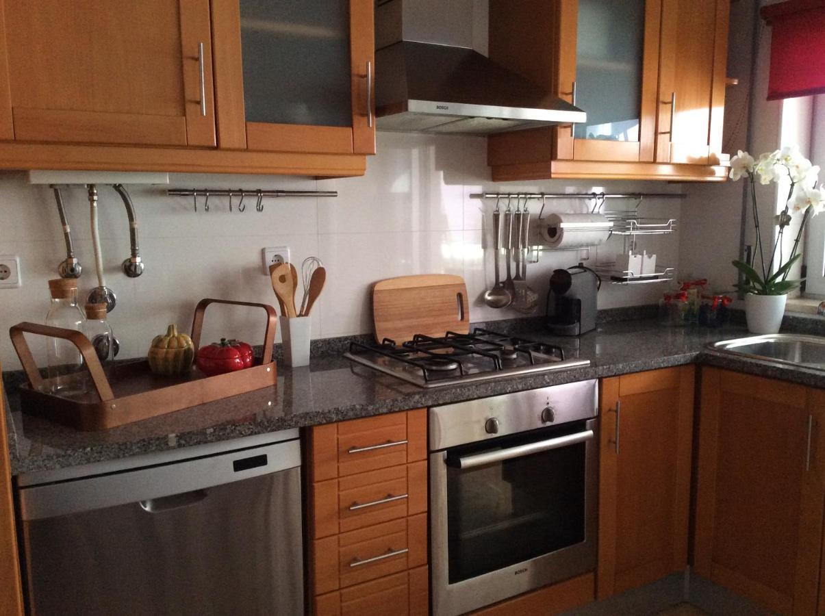 Essencyahomecoimbra Appartement Coïmbre