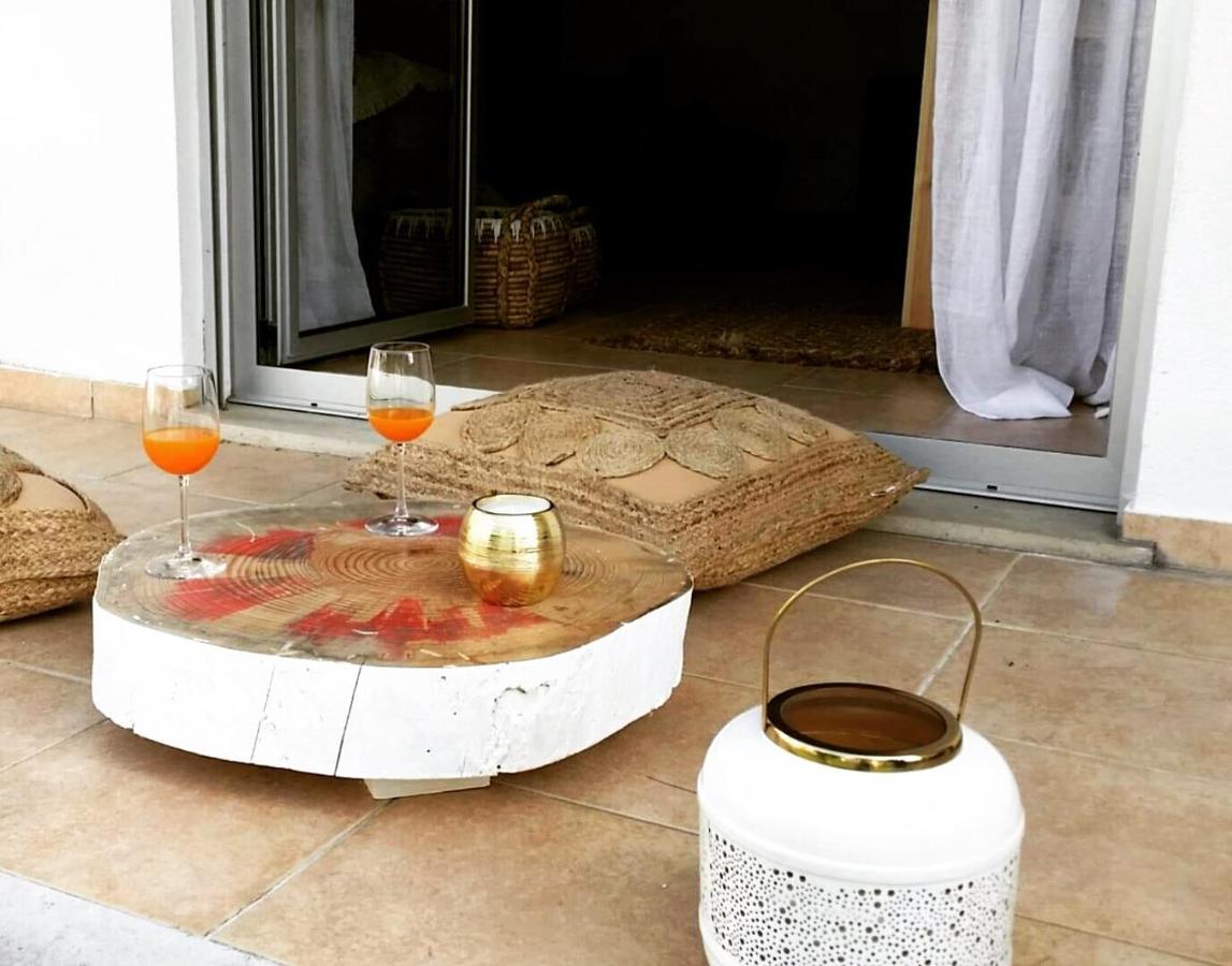 Appartement Essencyahomecoimbra *