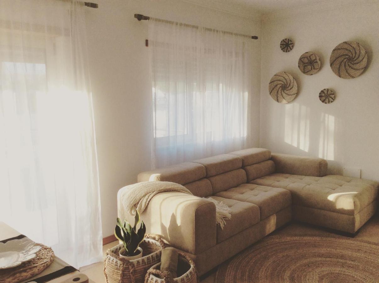 Essencyahomecoimbra Appartement