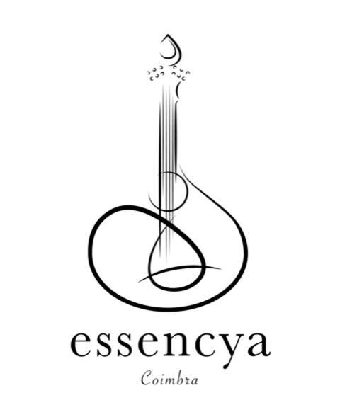 Essencyahomecoimbra