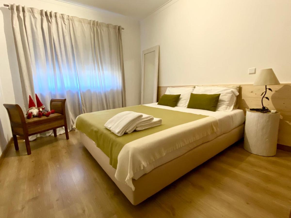 Essencyahomecoimbra