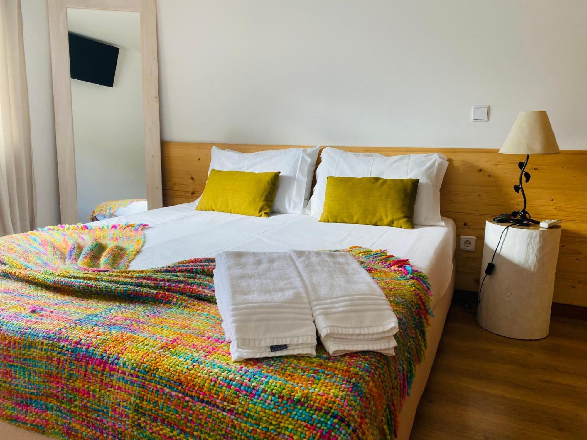 Essencyahomecoimbra * Coïmbre