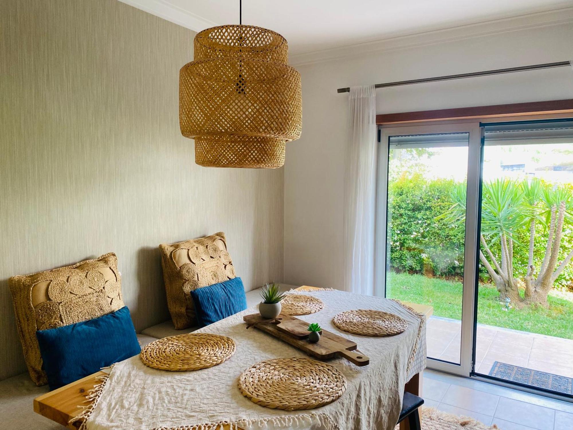 Essencyahomecoimbra Appartement *